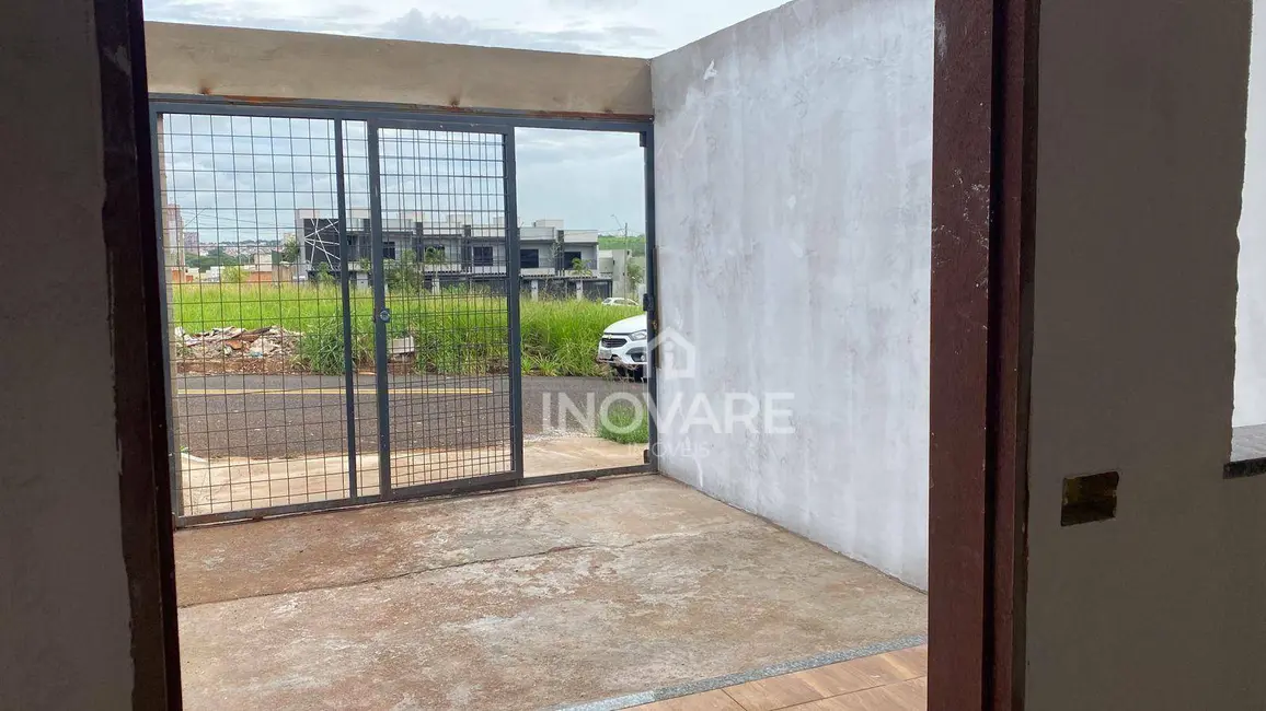 Kitnet com 1 quarto para alugar, 275m2 em Itumbiara - GO - imagem 2 Foto 2 de Kitnet com 1 quarto para alugar, 275m2 em Itumbiara - GO