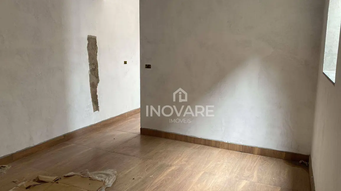 Kitnet com 1 quarto para alugar, 275m2 em Itumbiara - GO - imagem 4 Foto 4 de Kitnet com 1 quarto para alugar, 275m2 em Itumbiara - GO