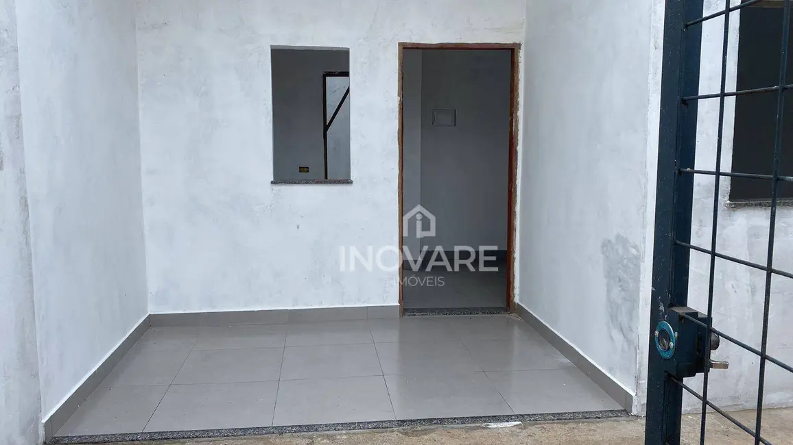 Kitnet com 1 quarto para alugar, 275m2 em Residencial Beira Rio II, Itumbiara - GO - imagem 4 Foto 4 de Kitnet com 1 quarto para alugar, 275m2 em Residencial Beira Rio II, Itumbiara - GO