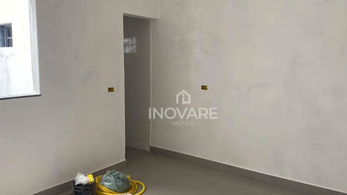 Kitnet com 1 quarto para alugar, 275m2 em Residencial Beira Rio II, Itumbiara - GO - imagem 9 Foto 9 de Kitnet com 1 quarto para alugar, 275m2 em Residencial Beira Rio II, Itumbiara - GO