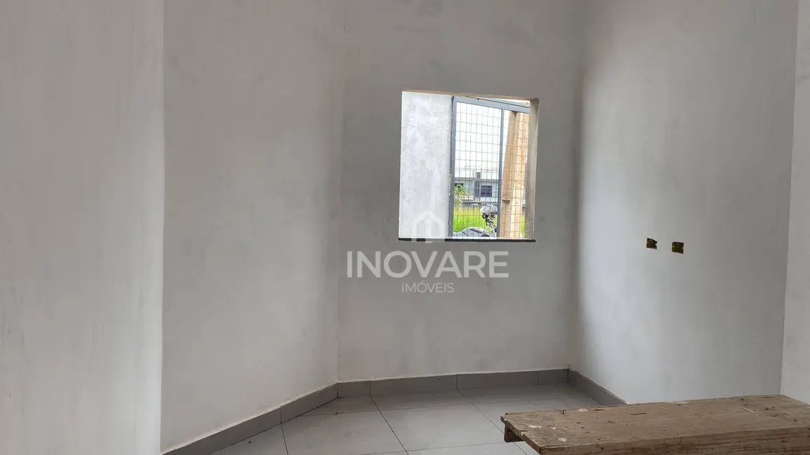 Kitnet com 1 quarto para alugar, 275m2 em Residencial Beira Rio II, Itumbiara - GO - imagem 7 Foto 7 de Kitnet com 1 quarto para alugar, 275m2 em Residencial Beira Rio II, Itumbiara - GO