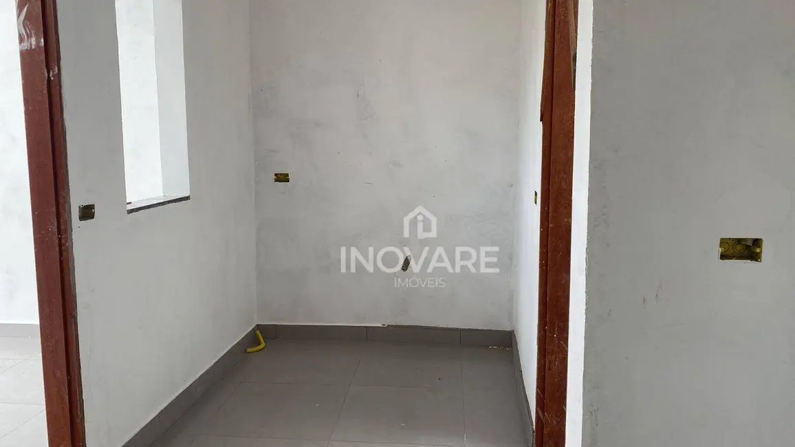 Kitnet com 1 quarto para alugar, 275m2 em Residencial Beira Rio II, Itumbiara - GO - imagem 6 Foto 6 de Kitnet com 1 quarto para alugar, 275m2 em Residencial Beira Rio II, Itumbiara - GO