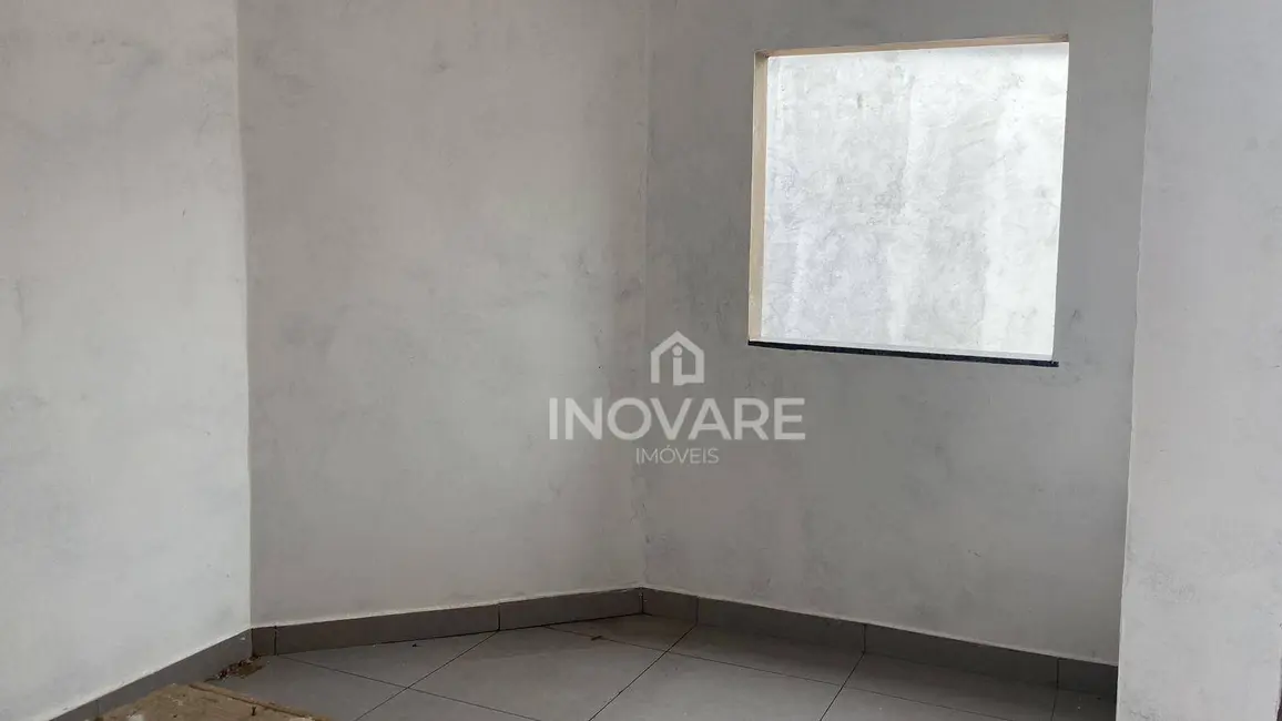 Kitnet com 1 quarto para alugar, 275m2 em Itumbiara - GO - imagem 8 Foto 8 de Kitnet com 1 quarto para alugar, 275m2 em Itumbiara - GO