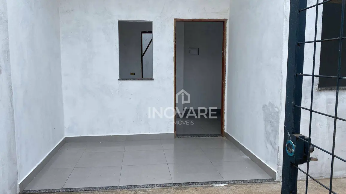 Kitnet com 1 quarto para alugar, 275m2 em Itumbiara - GO - imagem 2 Foto 2 de Kitnet com 1 quarto para alugar, 275m2 em Itumbiara - GO