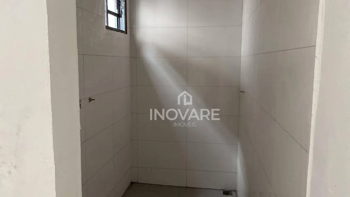 Kitnet com 1 quarto para alugar, 275m2 em Itumbiara - GO - imagem 9 Foto 9 de Kitnet com 1 quarto para alugar, 275m2 em Itumbiara - GO