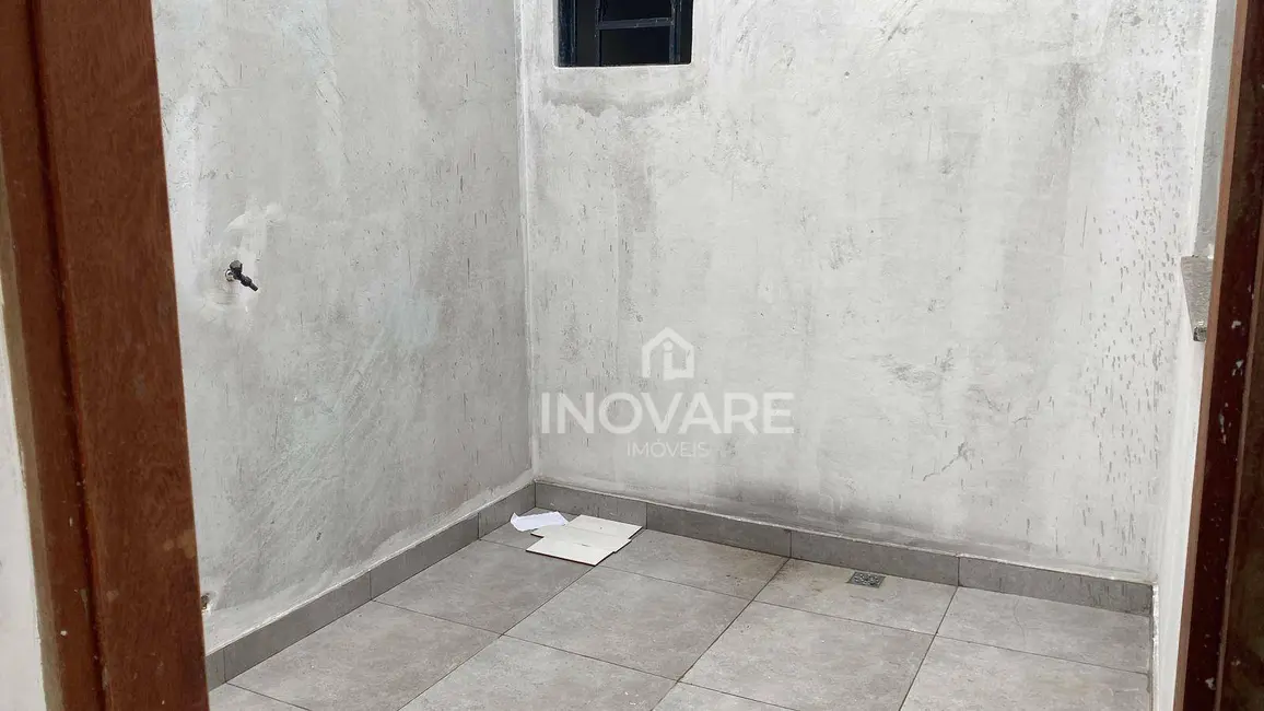 Kitnet com 1 quarto para alugar, 275m2 em Itumbiara - GO - imagem 7 Foto 7 de Kitnet com 1 quarto para alugar, 275m2 em Itumbiara - GO