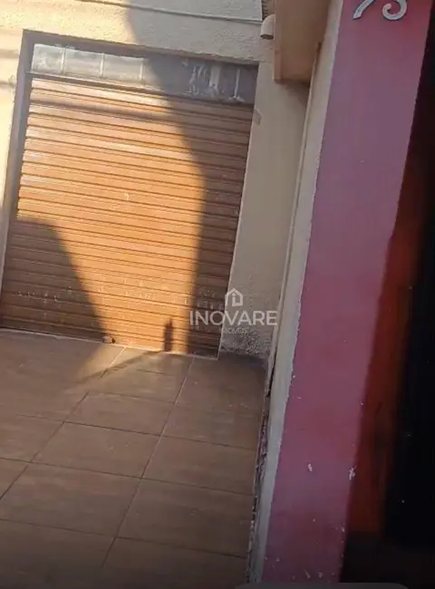 Sala Comercial para alugar, 250m2 em Itumbiara - GO - imagem 2 Foto 2 de Sala Comercial para alugar, 250m2 em Itumbiara - GO