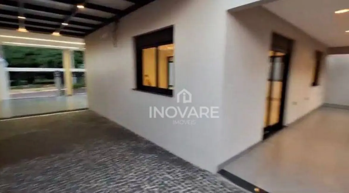 Foto 8 de Casa com 3 quartos à venda, 360m2 em Residencial Jardim Primavera, Itumbiara - GO
