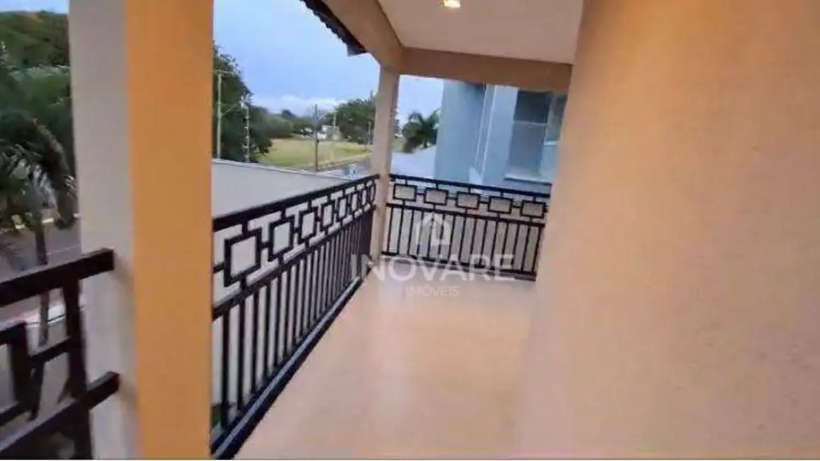 Foto 9 de Casa com 3 quartos à venda, 360m2 em Residencial Jardim Primavera, Itumbiara - GO
