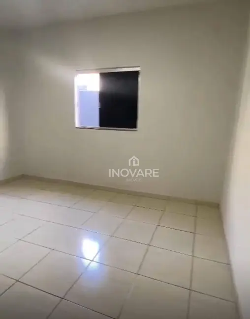 Foto 6 de Casa com 2 quartos à venda, 180m2 em Itumbiara - GO