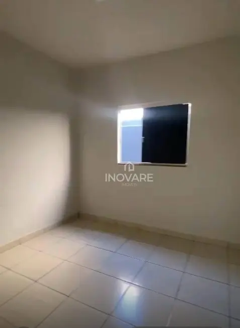 Foto 7 de Casa com 2 quartos à venda, 180m2 em Itumbiara - GO