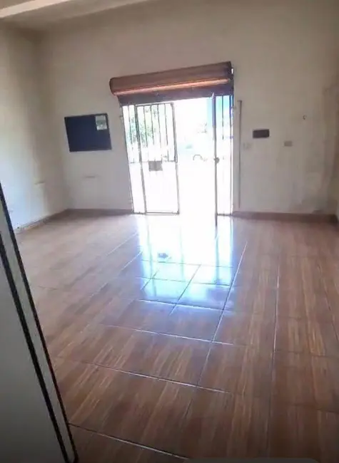 Sala Comercial para alugar, 60m2 em Itumbiara - GO - imagem 2 Foto 2 de Sala Comercial para alugar, 60m2 em Itumbiara - GO