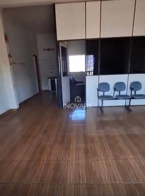 Sala Comercial para alugar, 60m2 em Itumbiara - GO - imagem 4 Foto 4 de Sala Comercial para alugar, 60m2 em Itumbiara - GO