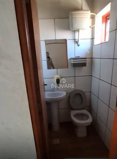 Sala Comercial para alugar, 60m2 em Itumbiara - GO - imagem 7 Foto 7 de Sala Comercial para alugar, 60m2 em Itumbiara - GO