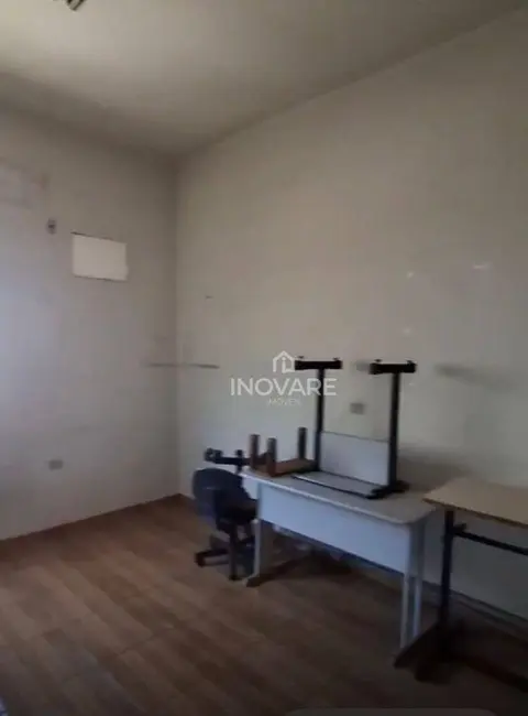 Sala Comercial para alugar, 60m2 em Itumbiara - GO - imagem 6 Foto 6 de Sala Comercial para alugar, 60m2 em Itumbiara - GO