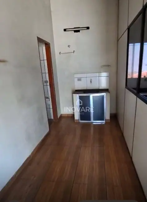 Sala Comercial para alugar, 60m2 em Itumbiara - GO - imagem 8 Foto 8 de Sala Comercial para alugar, 60m2 em Itumbiara - GO