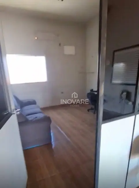 Sala Comercial para alugar, 60m2 em Itumbiara - GO - imagem 5 Foto 5 de Sala Comercial para alugar, 60m2 em Itumbiara - GO