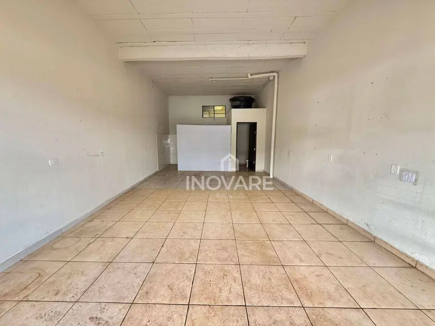 Foto 4 de Sala Comercial para alugar, 50m2 em Social, Itumbiara - GO
