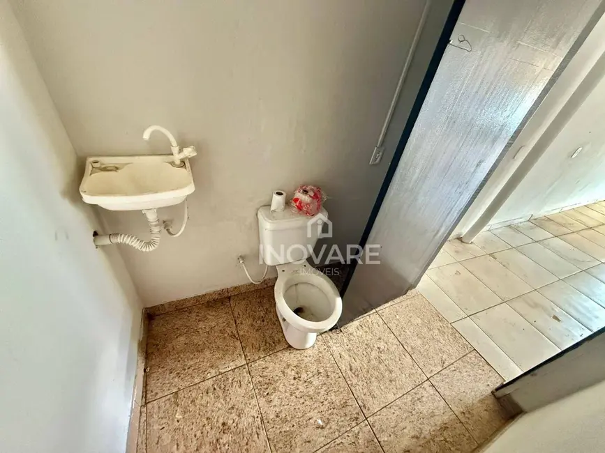 Foto 6 de Sala Comercial para alugar, 50m2 em Social, Itumbiara - GO
