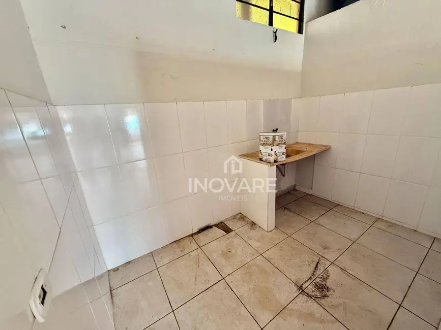 Foto 5 de Sala Comercial para alugar, 50m2 em Social, Itumbiara - GO