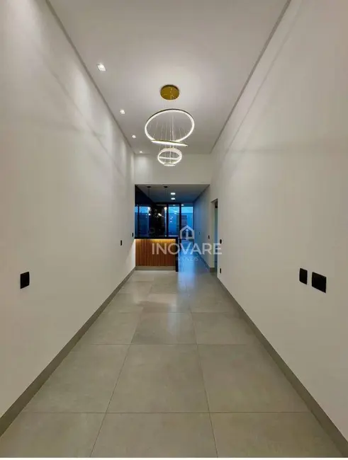 Foto 6 de Casa com 3 quartos à venda, 300m2 em Jardim Liberdade, Itumbiara - GO