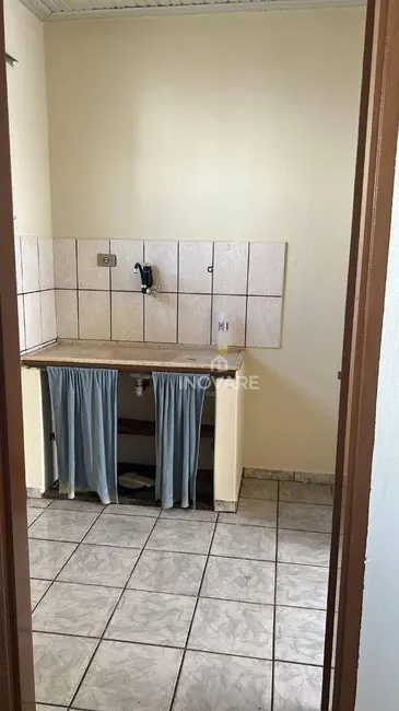 Foto 6 de Kitnet com 1 quarto para alugar em Itumbiara - GO