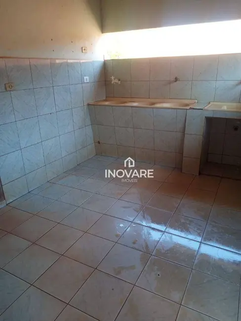 Foto 5 de Casa com 5 quartos à venda, 540m2 em Cachoeira Dourada - GO