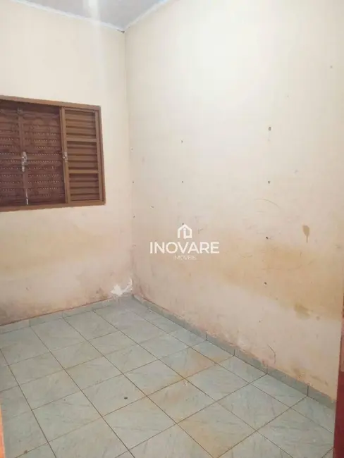 Foto 6 de Casa com 5 quartos à venda, 540m2 em Cachoeira Dourada - GO