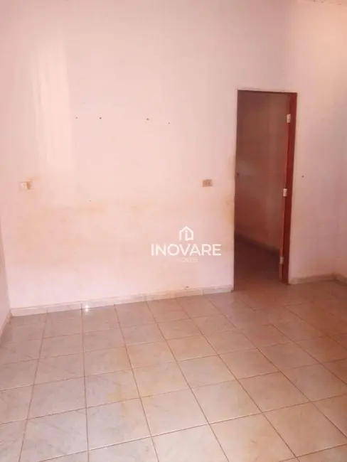 Foto 8 de Casa com 5 quartos à venda, 540m2 em Cachoeira Dourada - GO