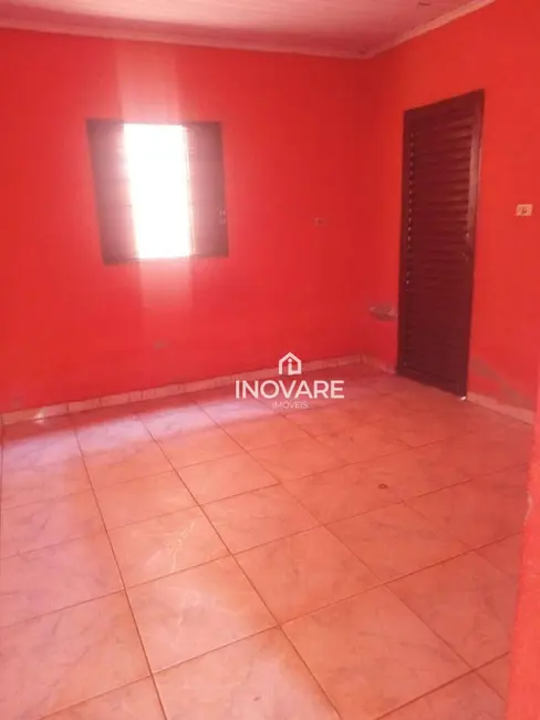 Foto 4 de Casa com 5 quartos à venda, 540m2 em Cachoeira Dourada - GO
