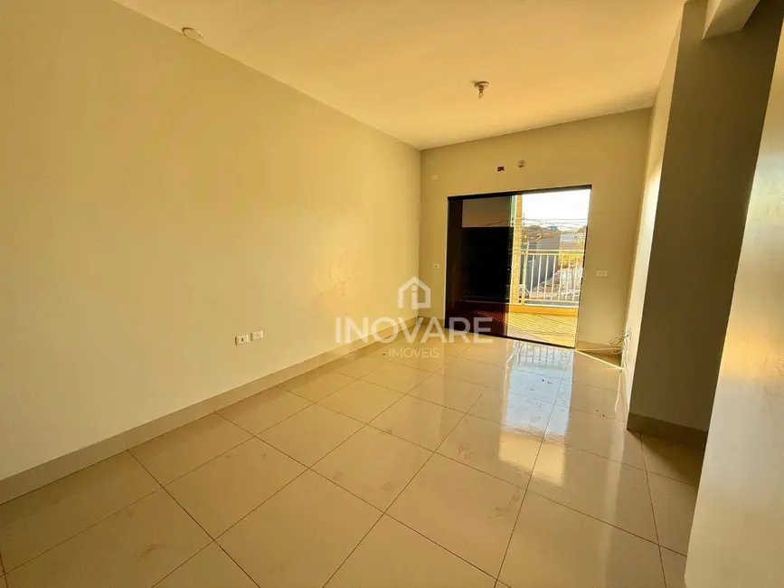 Foto 7 de Apartamento com 3 quartos para alugar, 80m2 em Itumbiara - GO