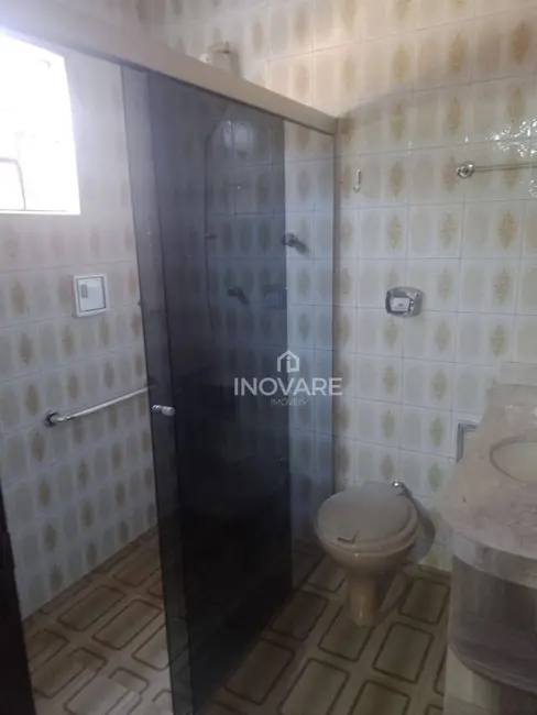 Foto 9 de Casa com 4 quartos para alugar, 468m2 em Alto da Boa Vista, Itumbiara - GO
