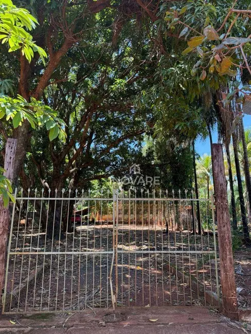 Foto 2 de Sítio / Rancho com 3 quartos à venda, 1200m2 em Balsamo - SP