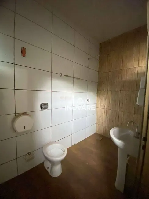 Foto 6 de Armazém / Galpão para alugar, 240m2 em Jardim Bandeirantes, Itumbiara - GO