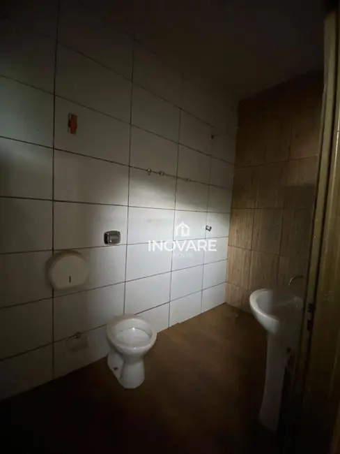 Foto 5 de Armazém / Galpão para alugar, 240m2 em Jardim Bandeirantes, Itumbiara - GO