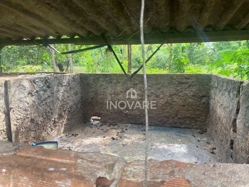 Foto 22 de Chácara à venda, 8000m2 em Jardim Liberdade, Itumbiara - GO