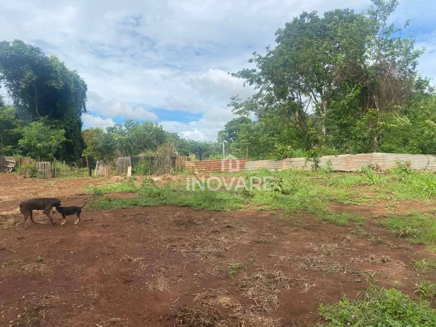 Foto 23 de Chácara à venda, 8000m2 em Jardim Liberdade, Itumbiara - GO