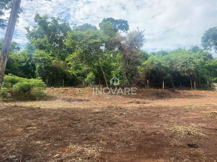 Foto 9 de Chácara à venda, 8000m2 em Jardim Liberdade, Itumbiara - GO