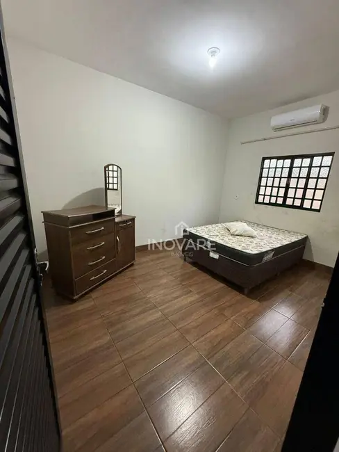 Foto 9 de Sítio / Rancho à venda, 1000m2 em Jardim Morumbi, Itumbiara - GO