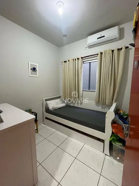 Foto 7 de Casa com 2 quartos à venda, 200m2 em Itumbiara - GO