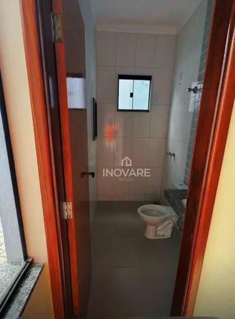 Foto 8 de Casa com 2 quartos à venda, 150m2 em Jardim Liberdade, Itumbiara - GO