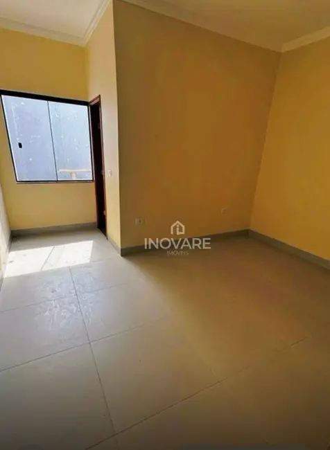 Foto 4 de Casa com 2 quartos à venda, 150m2 em Jardim Liberdade, Itumbiara - GO