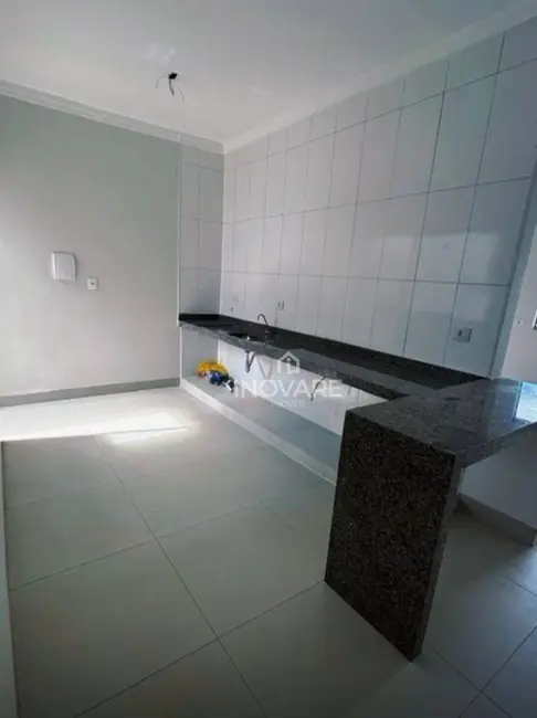 Foto 6 de Casa com 2 quartos à venda, 150m2 em Jardim Liberdade, Itumbiara - GO