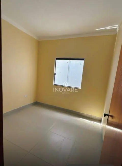Foto 5 de Casa com 2 quartos à venda, 150m2 em Jardim Liberdade, Itumbiara - GO