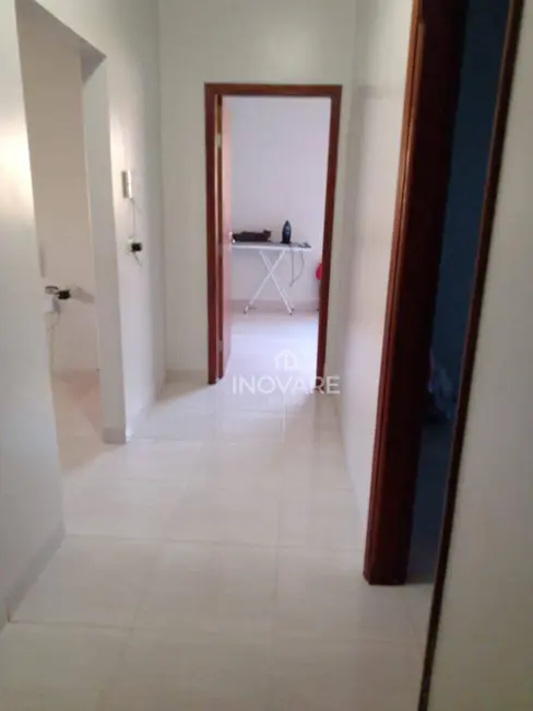 Casa com 4 quartos à venda e para alugar em Jardim América, Itumbiara - GO - imagem 7 Foto 7 de Casa com 4 quartos à venda e para alugar em Jardim América, Itumbiara - GO