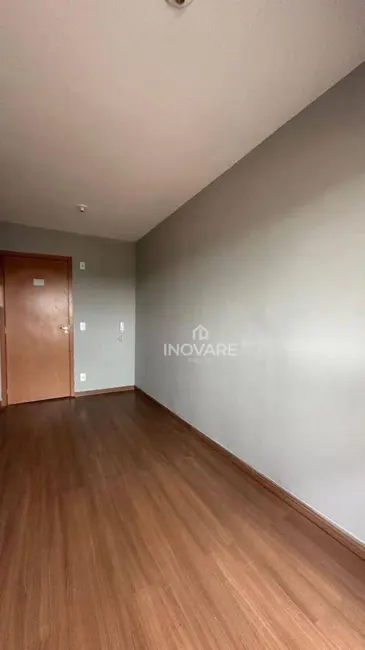 Foto 1 de Apartamento com 2 quartos à venda, 41m2 em Setor Buritys, Itumbiara - GO