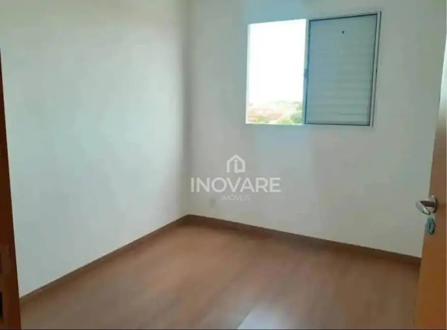 Foto 5 de Apartamento com 2 quartos à venda, 41m2 em Setor Buritys, Itumbiara - GO