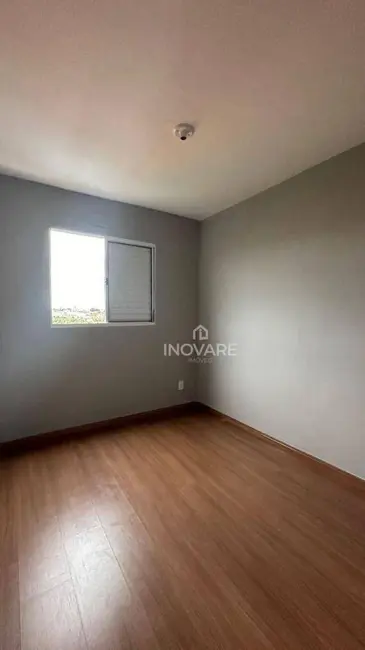 Foto 3 de Apartamento com 2 quartos à venda, 41m2 em Setor Buritys, Itumbiara - GO
