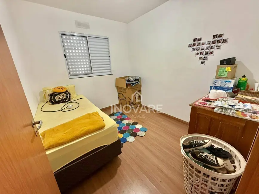 Foto 4 de Apartamento com 2 quartos à venda e para alugar, 41m2 em Setor Buritys, Itumbiara - GO