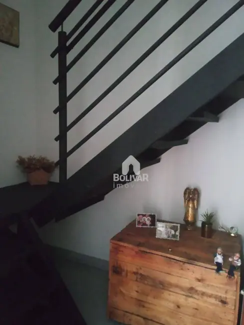 Foto 6 de Casa com 2 quartos para alugar, 70m2 em Setor Novo Horizonte, Itumbiara - GO